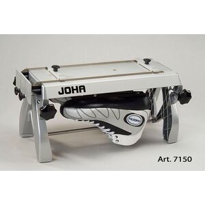Zandstra Joha Pro