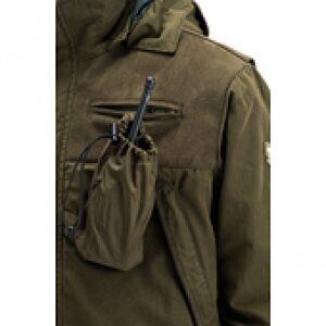 Fjällräven Boar Jacket