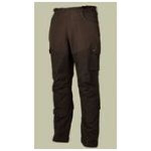 Seeland Keeper Trousers