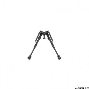 Caldwell Ampumatuki 23-33 cm