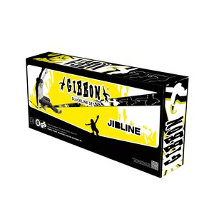 Gibbon JibLine 15m