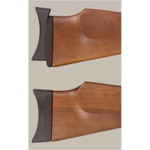 Hatsan AT44 Wood 4.5 mm