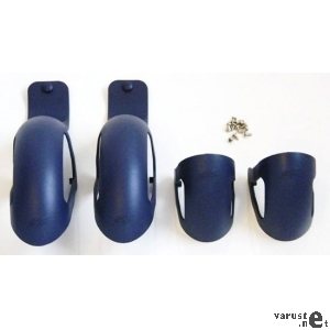 Skike Mudguards for Skike, Kids
