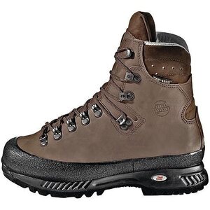 Hanwag Alaska Lady GTX