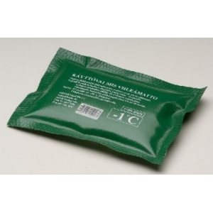 Artekno Cold gel pack 15l