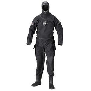 Ursuit Heavy Light Cordura BZ