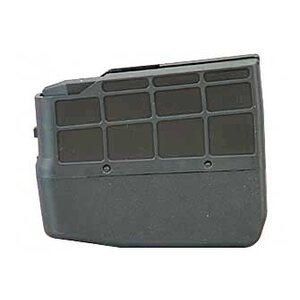 Tikka T3 Magazine Short 6