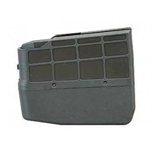 Tikka T3 Magazine 5 cartridge Medium