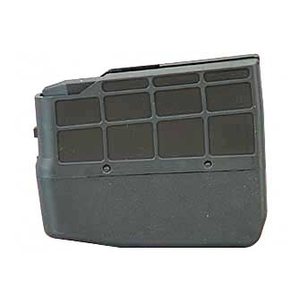 Tikka T3 Magazine Long 5 cart
