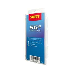 Start SG 90 g