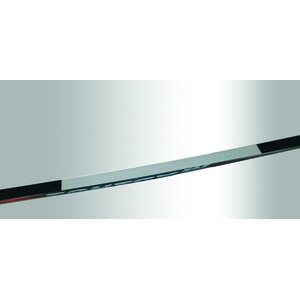 Madshus Terrasonic Classic Zero
