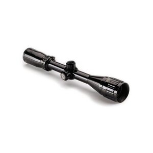 Remington 799 .222 Rem Rifleset