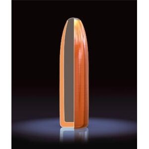 Norma 7x57R 10,1g / 156grs. Oryx 20pcs