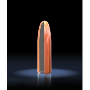 Norma 7x57R 9,7g / 150grs. FMJ 20pcs
