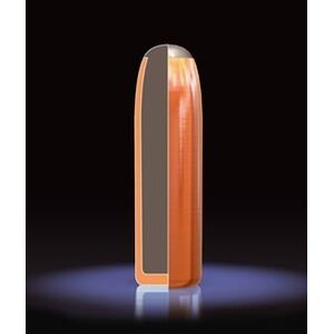 Norma 9,3x74R 18,5g / 286grs. Alaska 20pcs