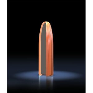 Norma 9,3x62 15g/232grs Full jacket 50 pcs
