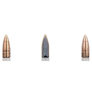 Sako .22-250 Rem 3,2g / 50grs. Speedhead 20kpl