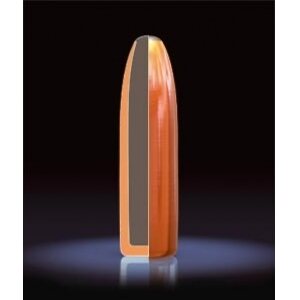 Norma 8x57 JS 12,7g / 196grs. Oryx 20pcs