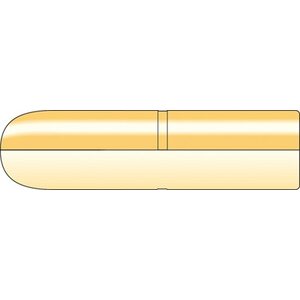 Sako .375 H&H Mag. 17,5g / 270grs. Ramhead 10pcs