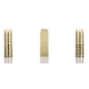 Sako .375 H&H Mag. 17,5g / 270grs. Ramhead 10pcs