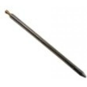 Victorinox ballpen ("pushout" knives (0.61..-0.66..) (A.6144.0)