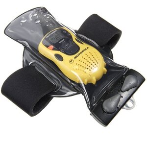 Aquapac Iso rannepussi (218)