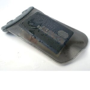 Aquapac Keymaster (608)