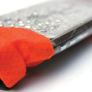Aquapac Mini Stormproof Phonecase