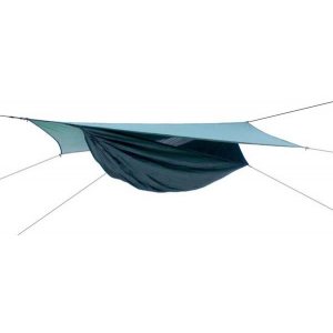 Hennessy Hammock Expedition Asym Zip