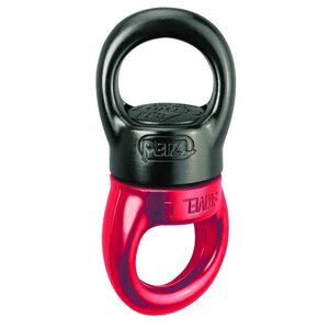 Petzl Swivel L anchor, P58 L