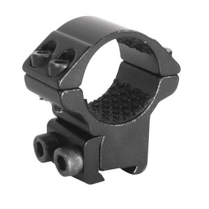 Hawke Match Mount 1'/25mm