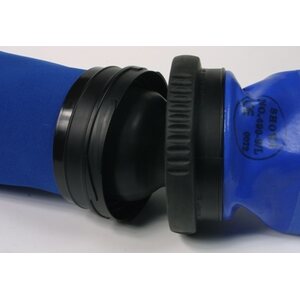 Si-Tech Cuff Rings Turn on System