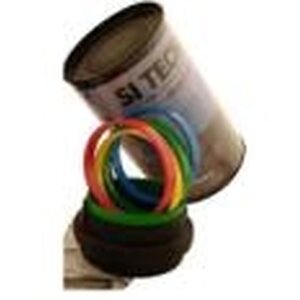 Si-Tech Cuff Rings Turn on System
