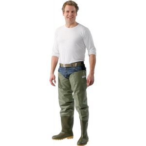 Ocean Classic Thigh waders