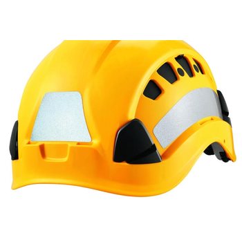 Work helmets - аксесоари
