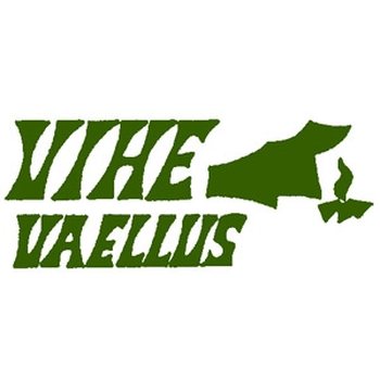 Vihe vaellus Irtokepit Laavu Miniin