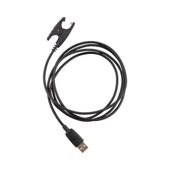 Suunto USB Charging Cable