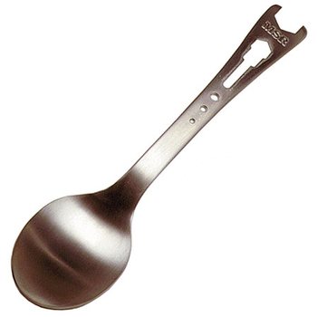 叉子, 刀具 和 spoons