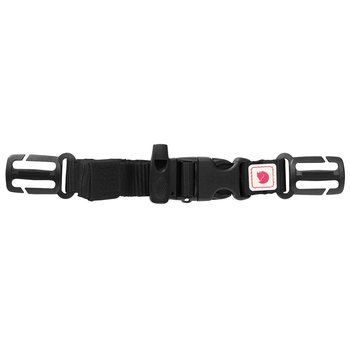 Fjällräven Chest Strap -rintaremmi