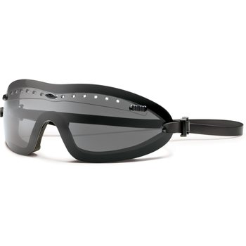 Smith Elite Boogie Regulator