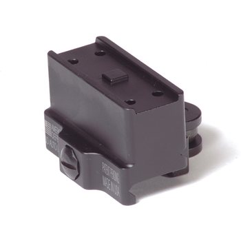 American Defense Aimpoint T-1 Micro Mount, Co-Witness