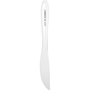 Sea to Summit Polycarbonate Cutlery Knife