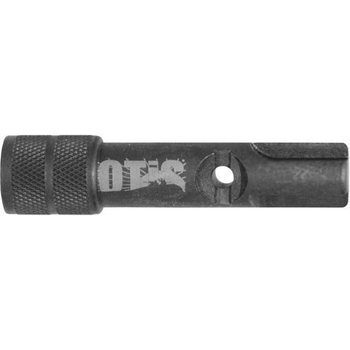 Otis B.O.N.E.® Tool (5.56MM)