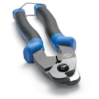 Park Tool Professional Cable and Housing Cutter