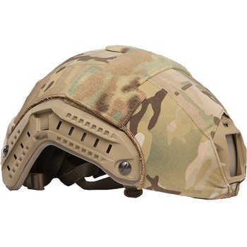 First Spear Helmet Cover - Ops Core