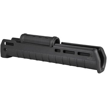 Magpul Zhukov Hand Guard – AK47/AK74