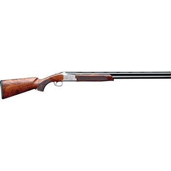 Browning B725 Hunter Premium  12/76