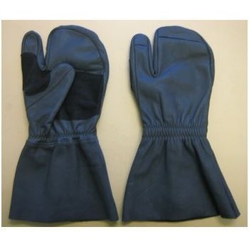 Bennett Abseil Mitt (GSK/AM/1F)