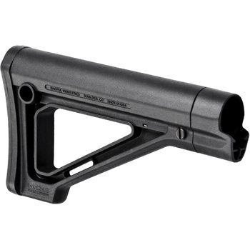 Magpul MOE® Fixed Carbine Stock - Mil-Spec Model