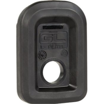 Magpul GL L-Plate – PMAG GL9, 3 Pack